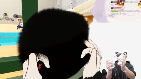 ksgs - [클립]홍신소 지육대 연습 [감컴퍼니]