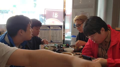 주륵주륵르르 - [클립]이지상 금화 얘기하는데 레전드 브금 타이밍