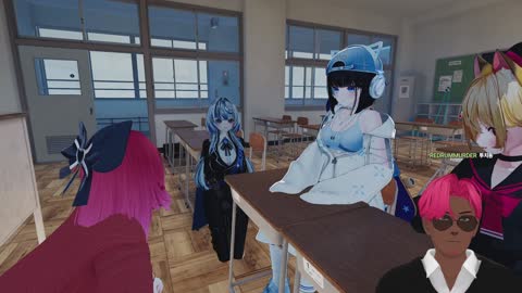 델농 - [클립]투미츠 : 내가 너무 아싸에 하꼬라서 사람이 있을지... ...