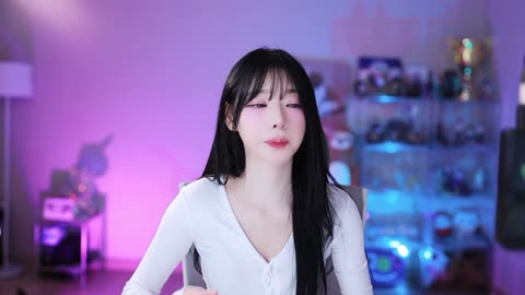 반응몬 - [클립]발망전 킴성태팀 결승 진출 소희님 반응