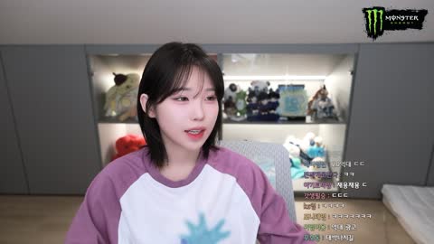 표독한탉고기 - [우정잉] 우정잉의 말 듣고 구라치지 말라 한 입원 중...