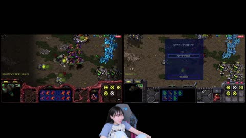 플라즈마단 - [클립]강만식 : 깐숙아 530 누가 알려준거야? / 깐숙 ...