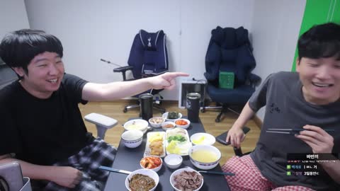 반응몬 - (2/2)목 관련으로 병원가서 의사 선생님이 말해준 썰 푸는 ...