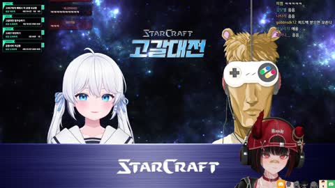 개망망이♪ - [클립]눅눅함 터진 제갈금자