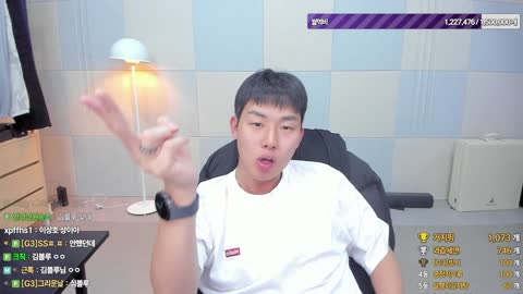 야바 - [클립]이지상 - &quot;김봉준이 축의금 삥땅 치면 죽인다고 4번을 ...