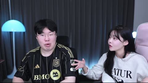 [BROTHER] - [클립]조개구이로 축의금 뽕 뽑은 봉순이 ㅋㅋㅋㅋㅋㅋㅋ