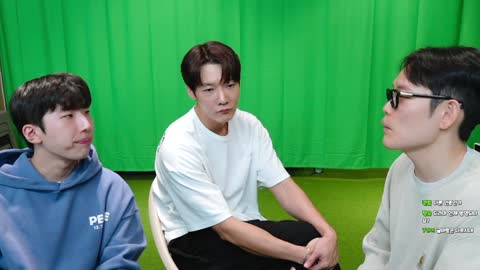 항상#ㄴ_ㅇ - [클립]최진혁형 오랜만이예요 ^^ [감컴] 피파4