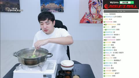 개망망이♪ - [클립]킴성태가 빼빼로를 준다고?