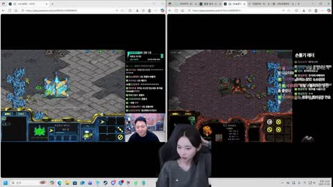 파란햇님. - [클립][츠캄몬스타즈] 스폰환영