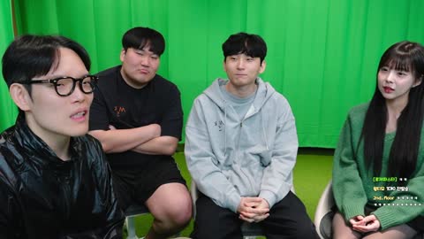 반응몬 - [클립]뿌드컵 난항 겪는 다는 소식듣고 화난 김민교 : 아니...