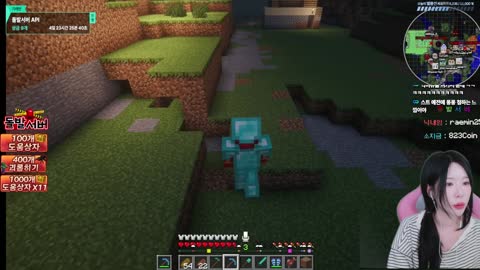 Deadlift_220 - 강만식: 아~ 형수님이세요? / 기래민: 아니요 ...