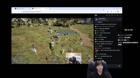 반응몬 - (1/2)구락스 SLL 관련 속마음 말하는 스맵