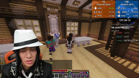 Deadlift_220 - 꾸티뉴:야이 씹 똥돼지년야 작작 쳐먹어 개그튼...