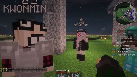 월룩이 - [클립]고객님 반캠하셨다는 말에 바로 검색하는 우왁굳