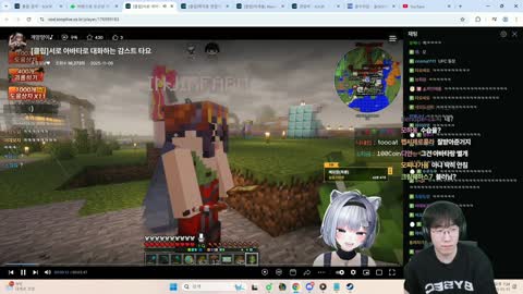 반응몬 - 감블러한테 '몇따리세요?' 시전한 또오냥 소식듣고 개빵터진...