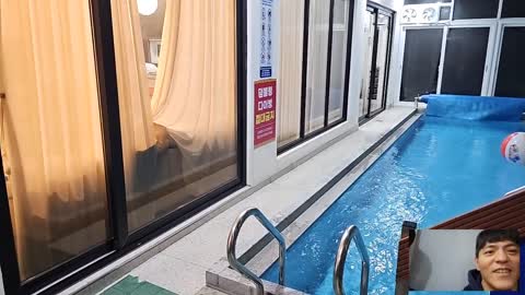 주륵주륵르르 - [클립]아이밈 디렉팅하는 안녕수야