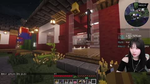 키리에.. - [클립]타요네민박 완 치고 우는 우정잉