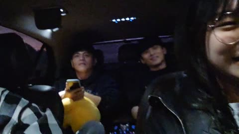 주륵주륵르르 - [클립]민교: 나 펨코 보고 놀랐는데 이지상 장가계 떨어...