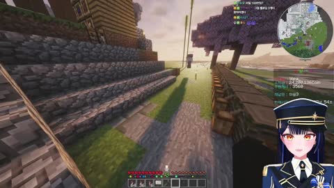 RaNka - [클립]릴파 - 어?! / 견 : 진짜야 진짜 인직이 / 감 :...