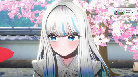 키리에.. - [클립]유키)솔직히 열심히해도 알아주지않으면 모르잖아요...