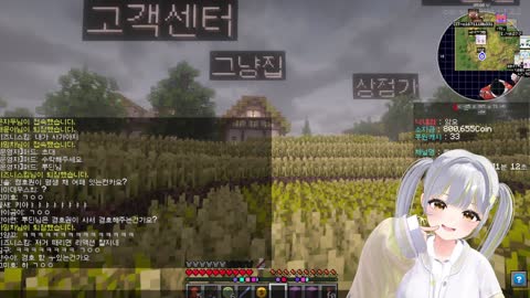 Deadlift_220 - 앙요: 이세돌 분들에게도 팬분들에게도 죄송합니다 - ...