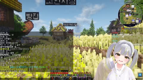 Deadlift_220 - 앙요: 이세돌 분들에게도 팬분들에게도 죄송합니다 - ...