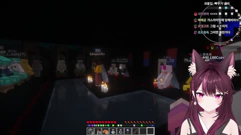 월룩이 - [클립]갑자기 UFC를 당한 르르땅