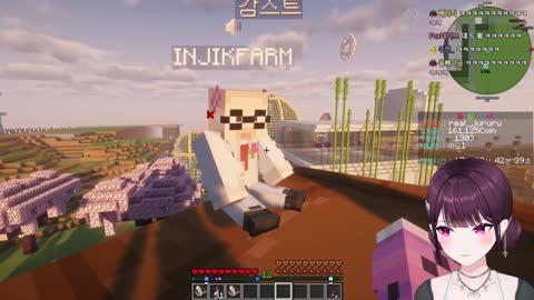 월룩이 - [클립]감스트)이세돌 목표가 있어? /주르르)이미지 회복