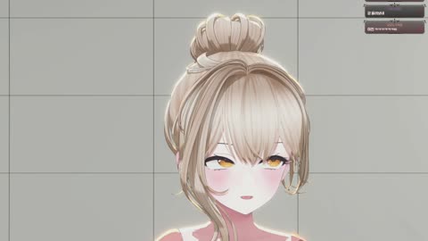 주륵주륵르르 - [클립]킹기훈 김봉준 모캡 빨간약ㅋㅋㅋㅋㅋㅋㅋㅋㅋㅋ