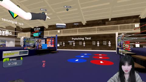 힙합붕어 - [클립]개놀란 수피