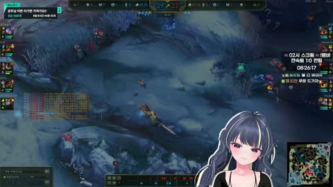 주몽3 - [클립]버벅거리는 김봉준 자르반 ㅋㅋㅋ