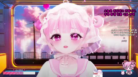 으악민초다 - [클립]???) 스트형 왜 다시보기 없어? / 니니) 야 ...