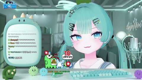 총알주먹 - [클립]빡룡) 너무 단기간에 막 올라가면 잊혀져. 너무 ...