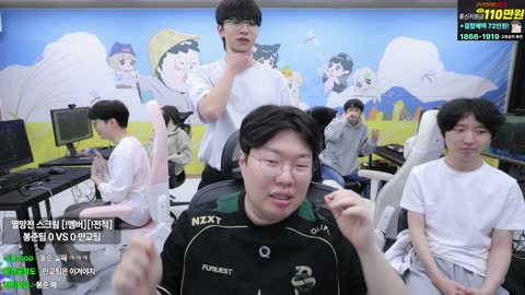 주몽3 - [클립]감독 매장시키려는 봉준이보고 경고주는 디나이코치 ㅋ...