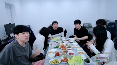 주륵주륵르르 - [클립]김민교: 왜 꾸민대 킴성태한테 양학 당할 때나 ...