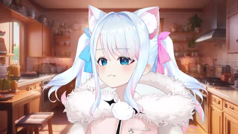 Deadlift_220 - 방송킨지 3분만에 바로 아이온2 접속하는 마왕님...