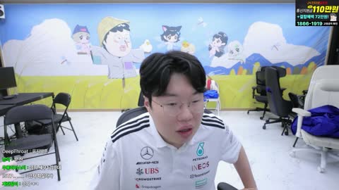 주몽3 - [클립]제갈금자랑 전화통화