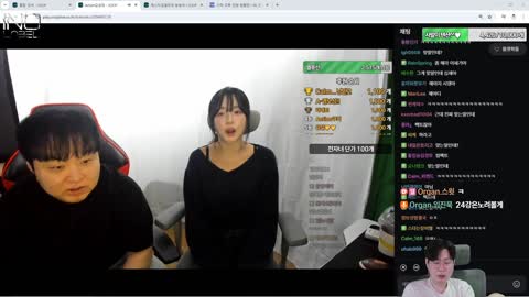 솔리스트 - [클립][이노대] 임진묵 여기아니야