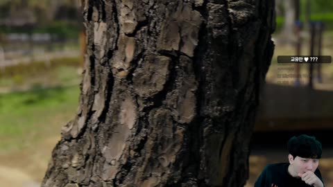 주륵주륵르르 - [클립]고말숙 레전드 엔딩 만들어낸 김민교