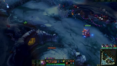 주륵주륵르르 - [클립]강만식에게 배달해버린 픽서