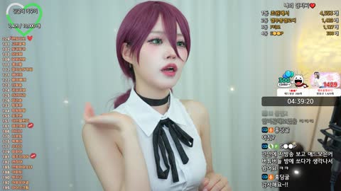 .박카스. - [클립]결과가 좋든 안좋든