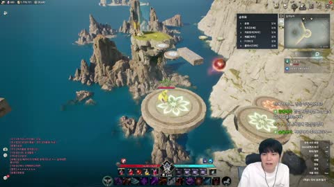 피제트에스알 - [클립]김윤환 골인~ &quot;안정적인 점핑~ 아아아아아아 안돼...