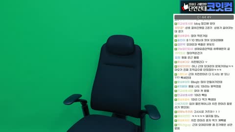 Deadlift_220 - 킴성태: 아니형 십부장 반지 15강 돌파하면 p...