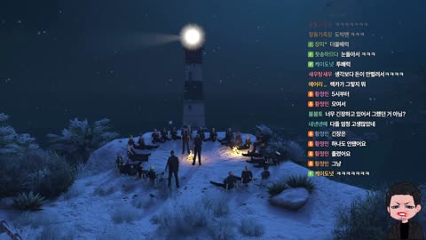 키리에.. - [클립]황정민)왁타버스 컨텐츠는 근데 진짜 대단하더라 ...