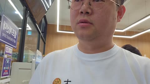 뿌랑_ - [클립]뭐야 여기 기래민 왜 있지????