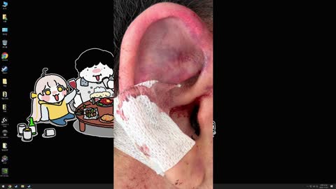 키리에.. - [클립]수탉)열심히 살면서 인간관계도 좋게 살아왔는데 내...