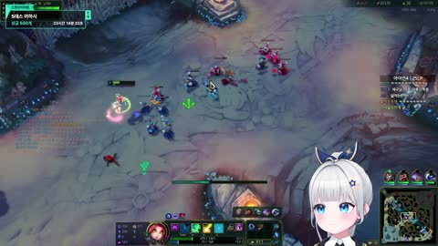 백숙파김영남 - [클립]분신 크ㅡㅡㅡㅡㅡ랙