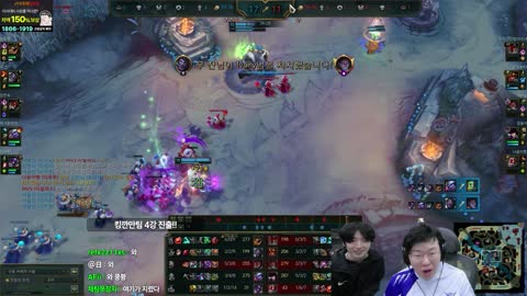 야바 - [클립]빈그레 챙기는 버돌 - &quot;아 근데 저 또 한마디 해도 되나...