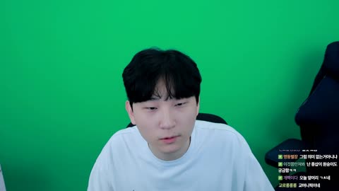 주륵주륵르르 - [클립]김민교 부캐 김민교 최다시간의 범인(?) 교머니