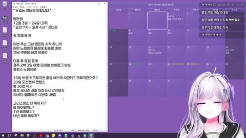 속초핑몬이 - [클립]온 세상이 마크일 땐 뭘 하면서 놀아야할까?